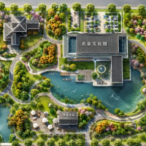 菁选灵创全场景工作流